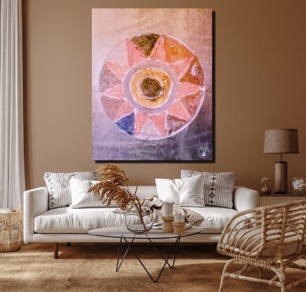 SACRED-MANDALA-LIVING-ROOM-BROWN-scaled Sacred American Natives Mandala