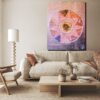 SACRED-MANDALA-LIVING-ROOM-WHITE-scaled Sacred American Natives Mandala