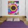 SUMMER-OF-2025-BEDROOM Summer of 2025