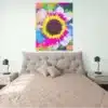 SUMMER-OF-2025-BEDROOM-2 Summer of 2025