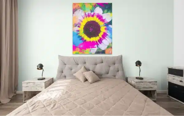SUMMER-OF-2025-BEDROOM-2 Summer of 2025