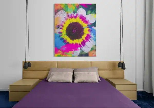SUMMER-OF-2025-BEDROOM Summer of 2025
