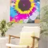 SUMMER-OF-2025-LOUNGE Summer of 2025
