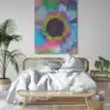 SUMMER-OF-2025-PASTELS-BEDROOM-2 Summer of 2025
