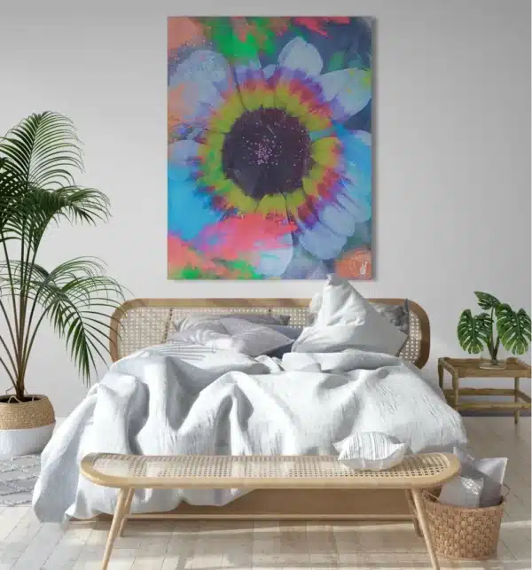 SUMMER-OF-2025-PASTELS-BEDROOM-2 Summer of 2025