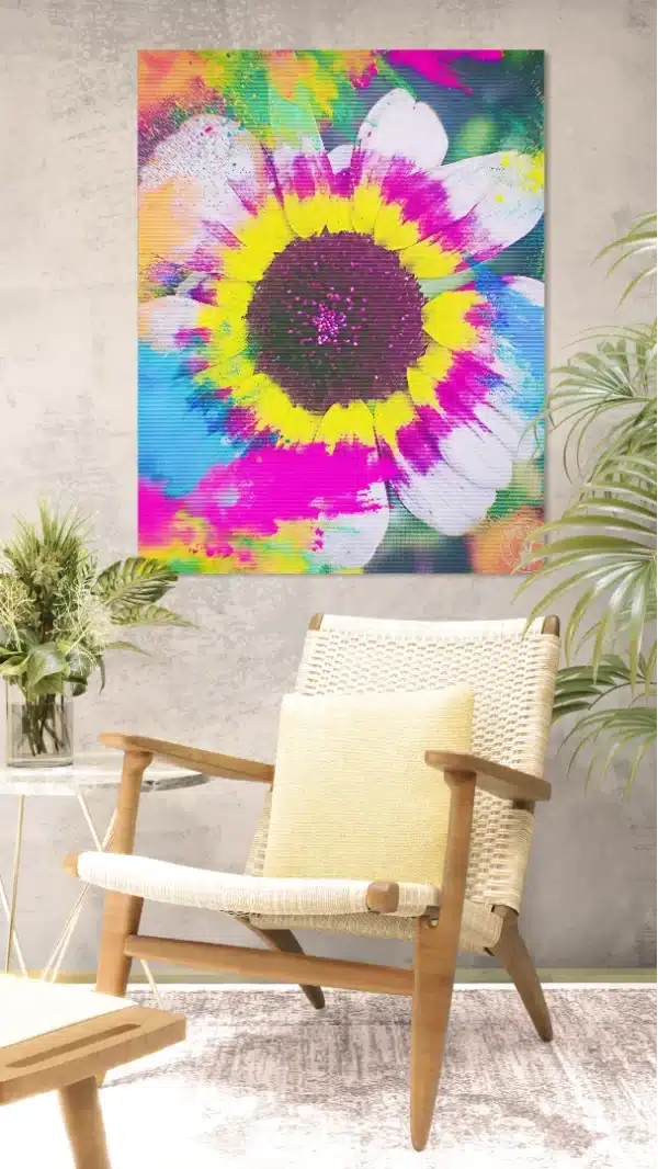 SUMMER-OF2025-COLOURS-BEDROOM Summer of 2025