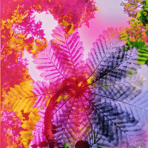 Summertime