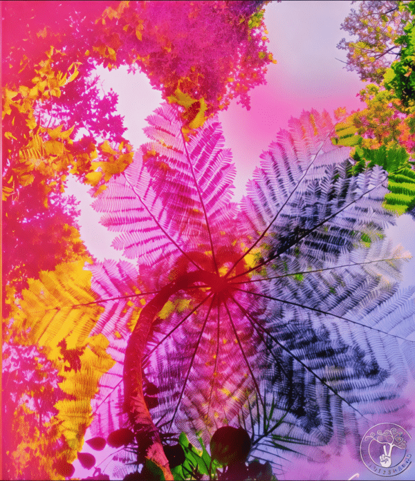SUMMER-S-ALMOST-GONE-PURPLE-LOGO-pica-scaled Summertime
