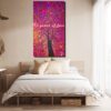 THE-POWER-OF-LOVE-BEDROOM-scaled The Power of Love