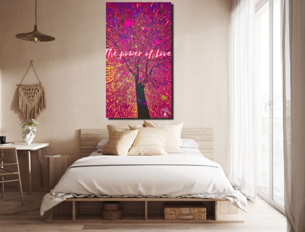 THE-POWER-OF-LOVE-BEDROOM-scaled The Power of Love
