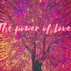 THE-POWER-OF-LOVE-LOGO The Power of Love
