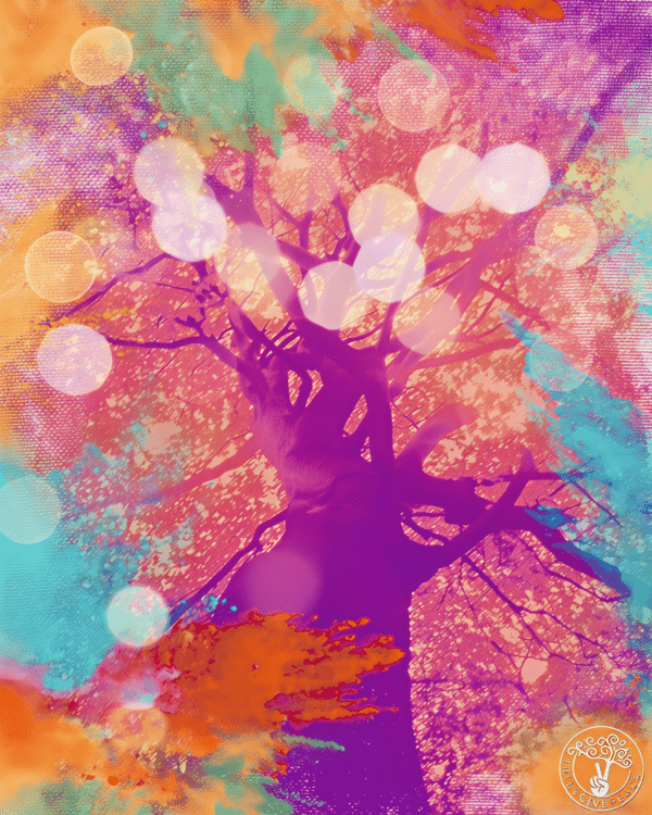 TREE-ORBS-LOGO-pica-scaled Light my Fire