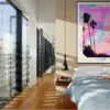 ab16c5f0db0e421095398f8c8996c8d1 Aurora California Neon