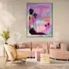 fe995012b5cb4a1193530e3b9fab934a Aurora California Neon