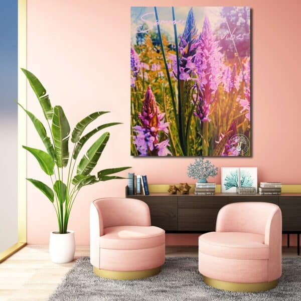 imgi_16_ALL-SUMMER-LONG-ROOM-1536x1536-1 Moon Magic