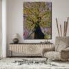 imgi_16_AUTUMN-AND-FLOWERS-WHITE-ROOM-scaled-1 San Francisco
