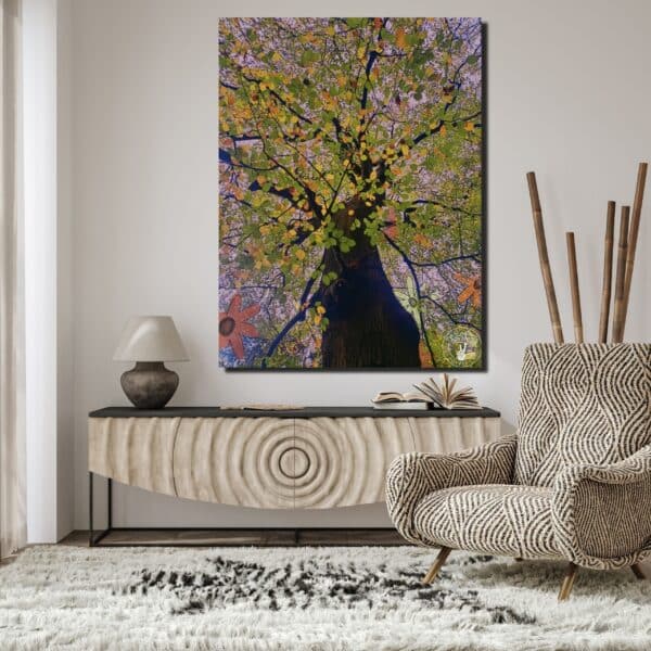 imgi_16_AUTUMN-AND-FLOWERS-WHITE-ROOM-scaled-1 San Francisco