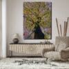 imgi_36_AUTUMN-AND-FLOWERS-WHITE-ROOM-2048x2048-1 San Francisco