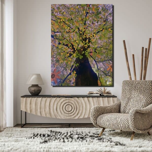 imgi_36_AUTUMN-AND-FLOWERS-WHITE-ROOM-2048x2048-1 San Francisco