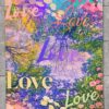 Love is All