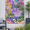 Love is All