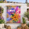 Flowerpower