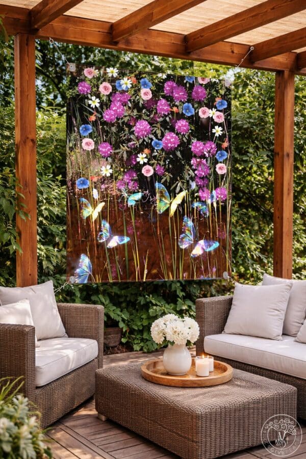 Happy Spring