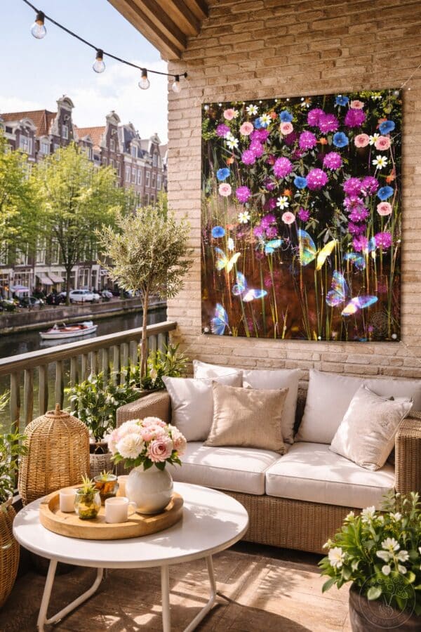 Happy Spring