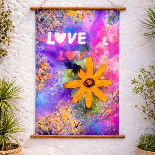 672675413_814234621731258_1062534023652153149_n Flowerpower