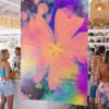 Ibiza Soul