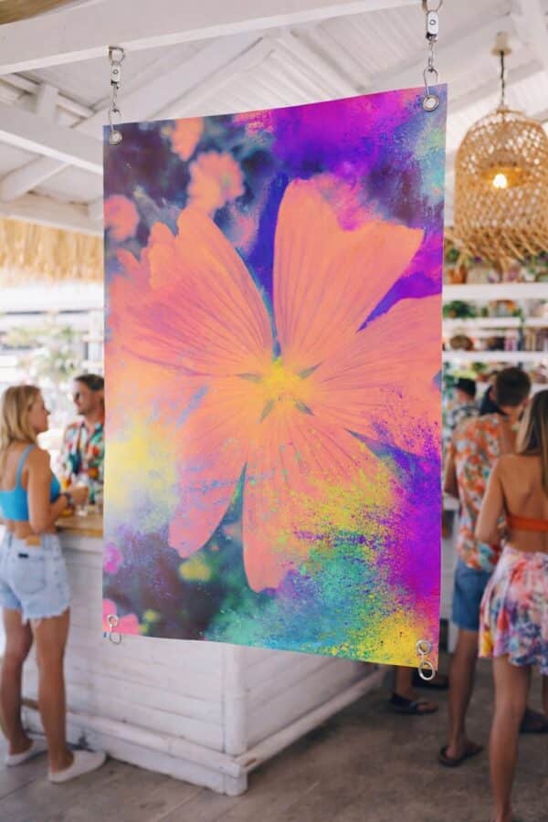 Ibiza Soul
