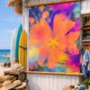 Ibiza Soul