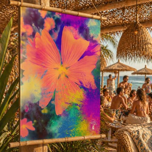 679399204_821711094316944_450852884067244871_n Ibiza Soul