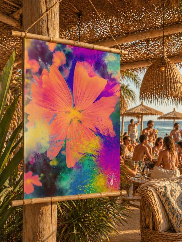 Ibiza Soul