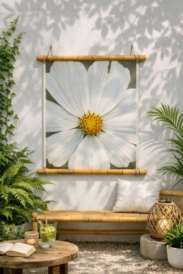 688169976_831904976630889_2515423314082324077_n White Beauty