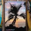 Ibiza Summer