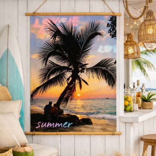 689734145_833177369836983_3242924056986373449_n Ibiza Summer