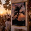 Ibiza Summer