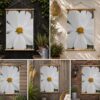 690649549_831899013298152_2638489809016119231_n White Beauty