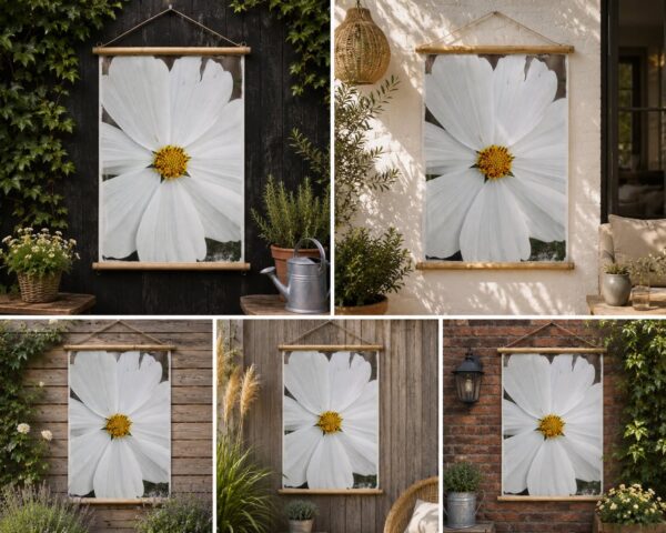 690649549_831899013298152_2638489809016119231_n White Beauty