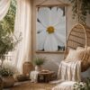 690761923_831901866631200_8613742495625491513_n White Beauty