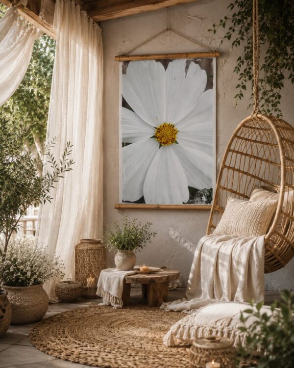 690761923_831901866631200_8613742495625491513_n White Beauty