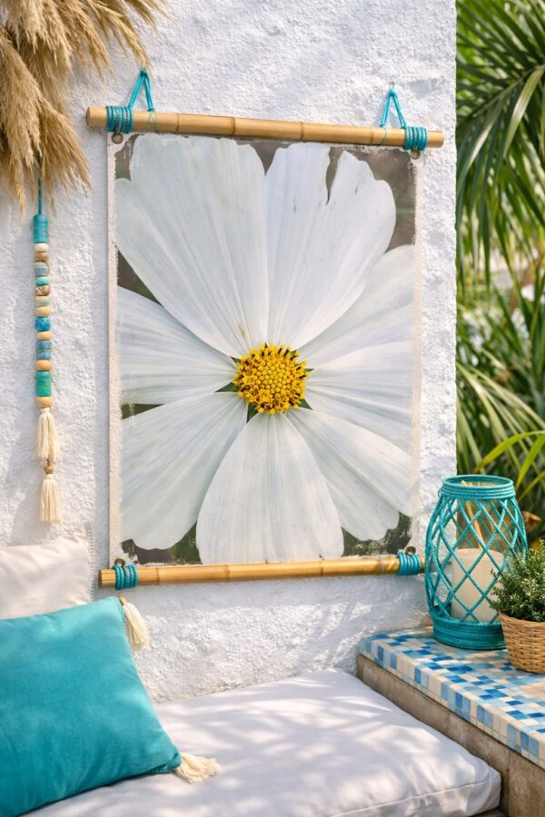 690805869_831895883298465_7244505733965859509_n White Beauty