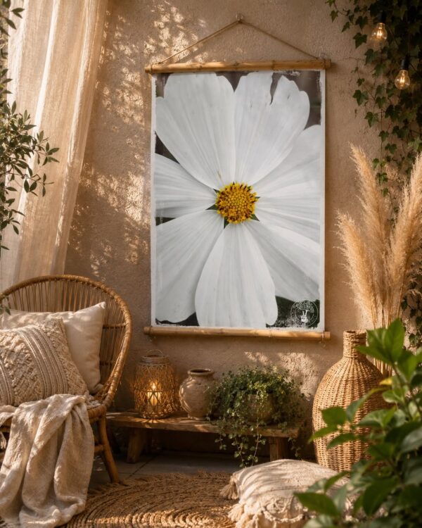 690856021_831900776631309_5268300463364230100_n White Beauty