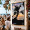 Ibiza Summer