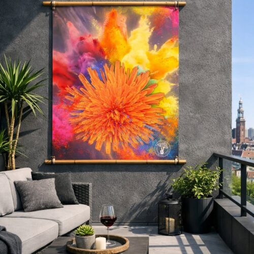 698990281_835852552902798_8030664959824970093_n Dandelion Power