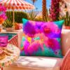 Marrakesh