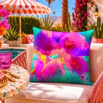 Marrakesh