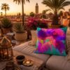 Marrakesh