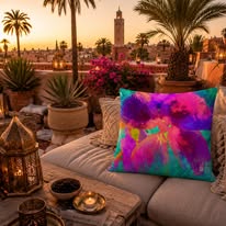 Marrakesh
